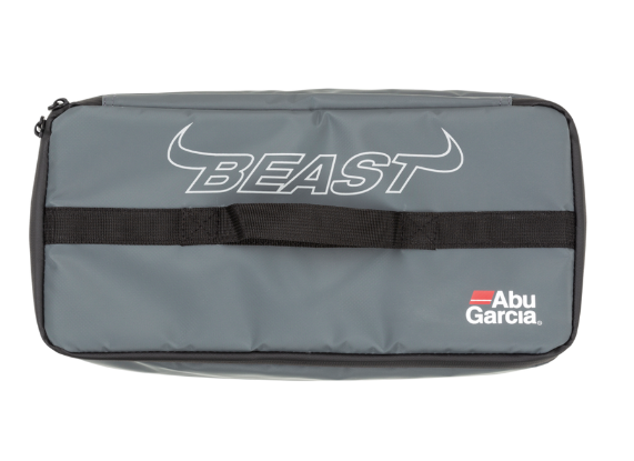 Geanta Termoizolanta Abu Garcia Beast Pro Bait Cooler Bag Insert, 35x16x12cm