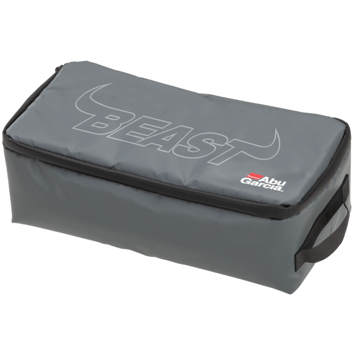 Geanta Termoizolanta Abu Garcia Beast Pro Rucksack Cooler Pouch, 40x20x10cm 