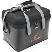 Geanta Termoizolanta DAIWA Tournament Cool 50x35x38cm