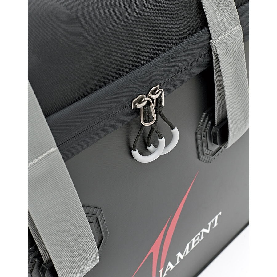 Geanta Termoizolanta DAIWA Tournament Cool 50x35x38cm