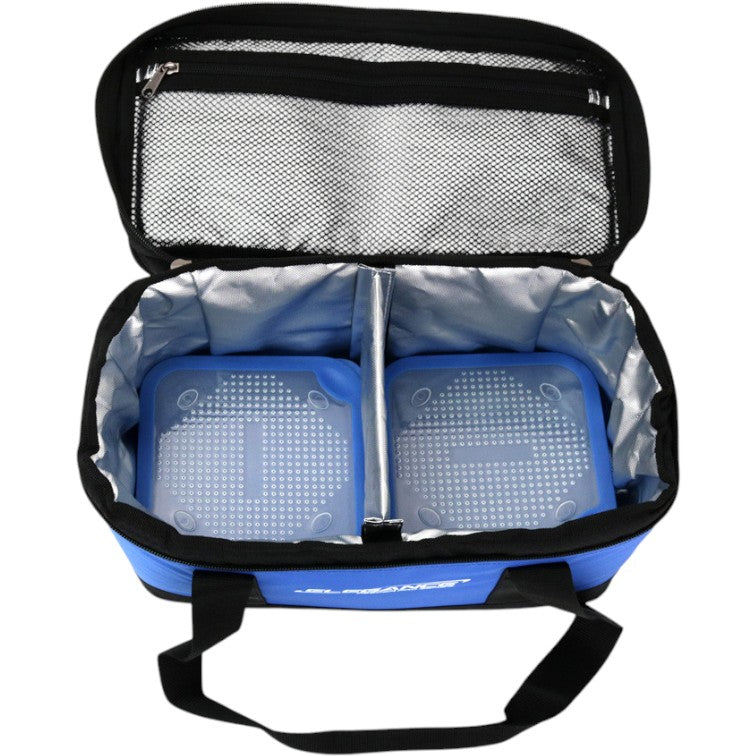 Geanta Termoizolanta FORMAX Elegance Feeder Pro V1, 37x17x29cm