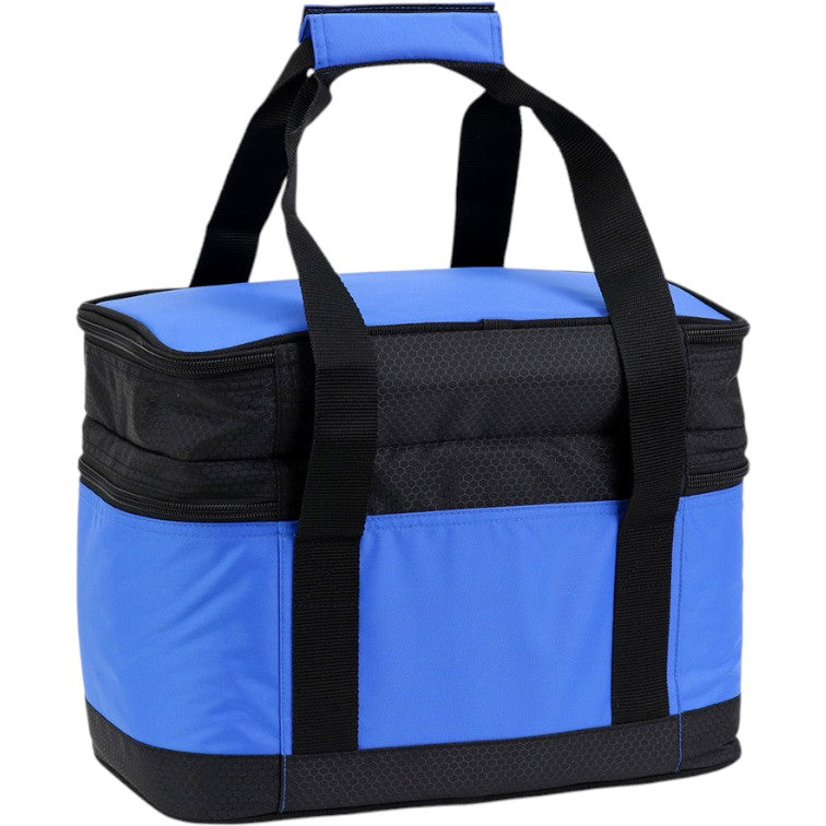 Geanta Termoizolanta FORMAX Elegance Feeder Pro V1, 37x17x29cm