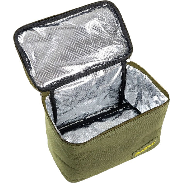 Geanta Termoizolanta FORMAX pentru Momeli, 25x14x17cm