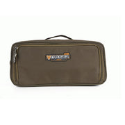 Geanta Termoizolanta FOX Voyager Cooler 15x39x18cm