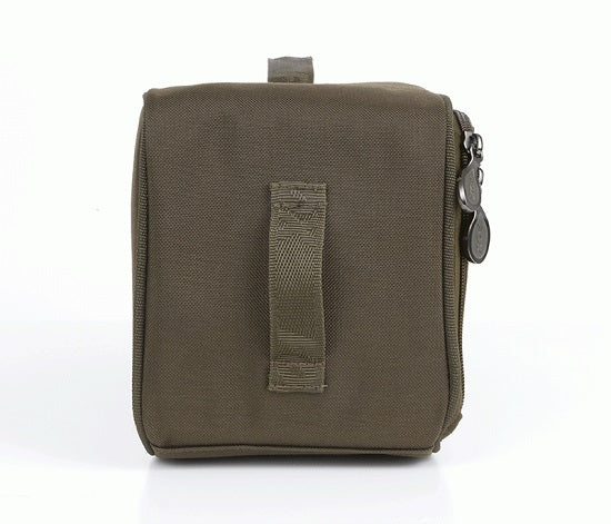 Geanta Termoizolanta FOX Voyager Cooler 15x39x18cm