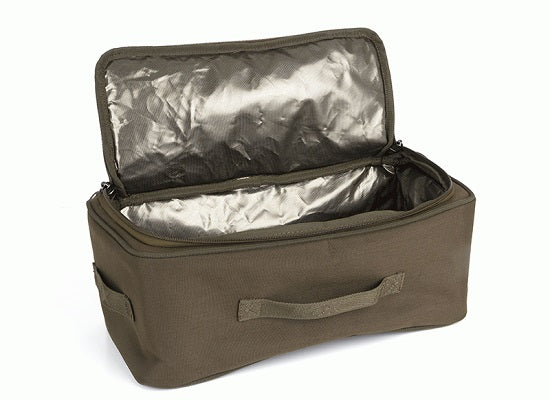 Geanta Termoizolanta FOX Voyager Cooler 15x39x18cm