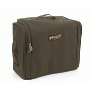 Geanta Termoizolanta FOX Voyager Large Cooler 30x40x20cm