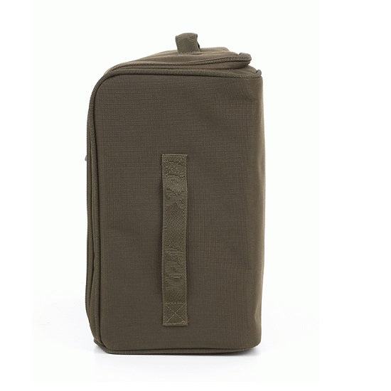 Geanta Termoizolanta FOX Voyager Large Cooler 30x40x20cm