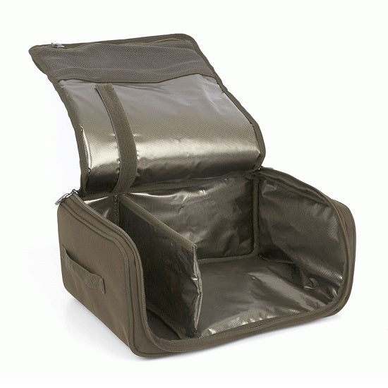 Geanta Termoizolanta FOX Voyager Large Cooler 30x40x20cm