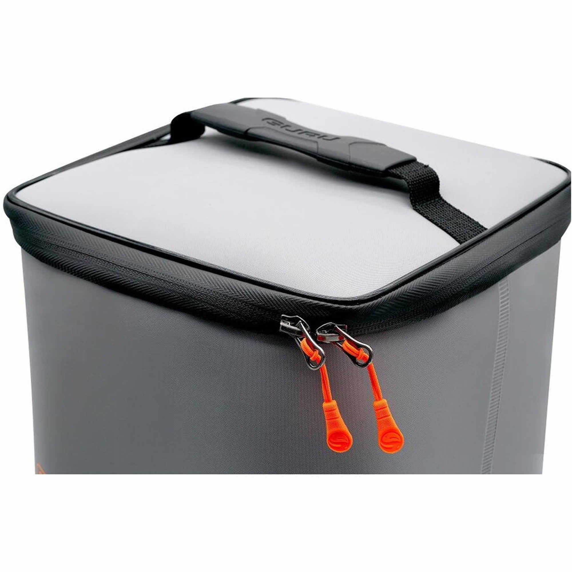 Geanta Termoizolanta Guru Fusion 40x30x25cm