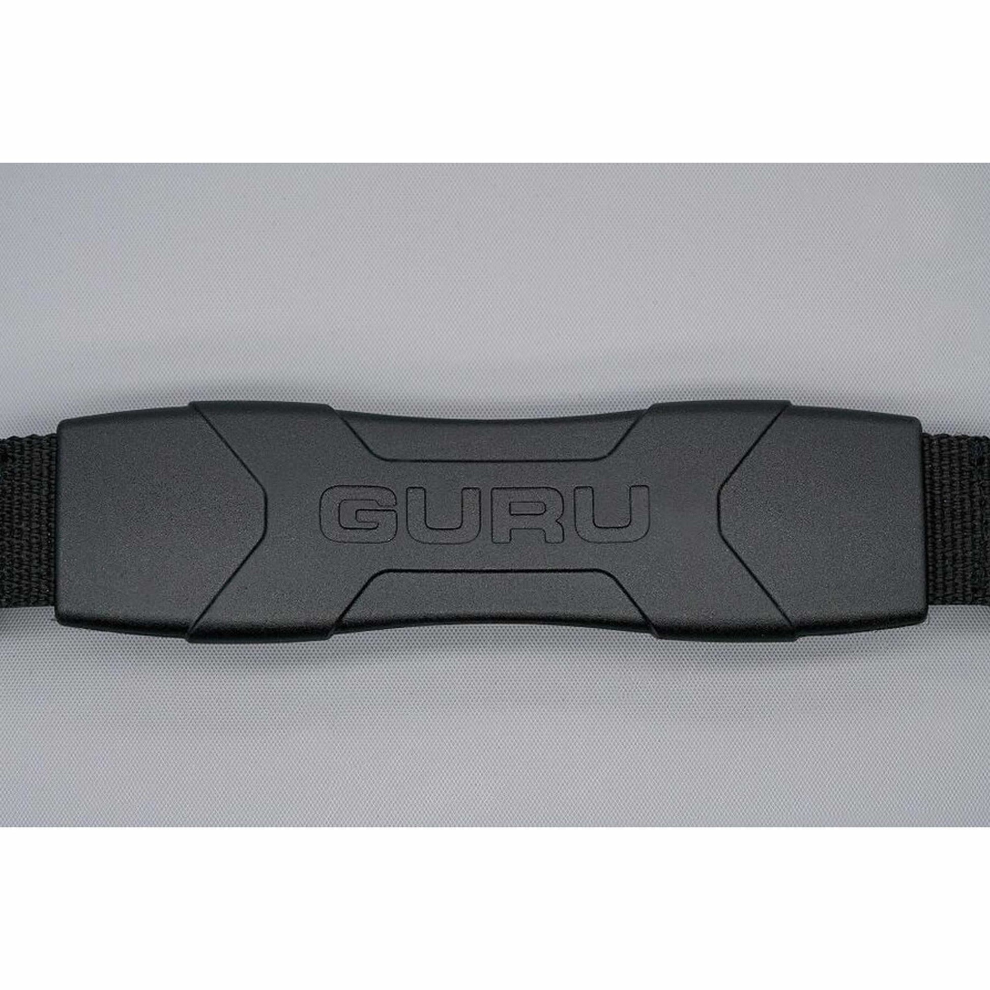 Geanta Termoizolanta Guru Fusion 40x30x25cm