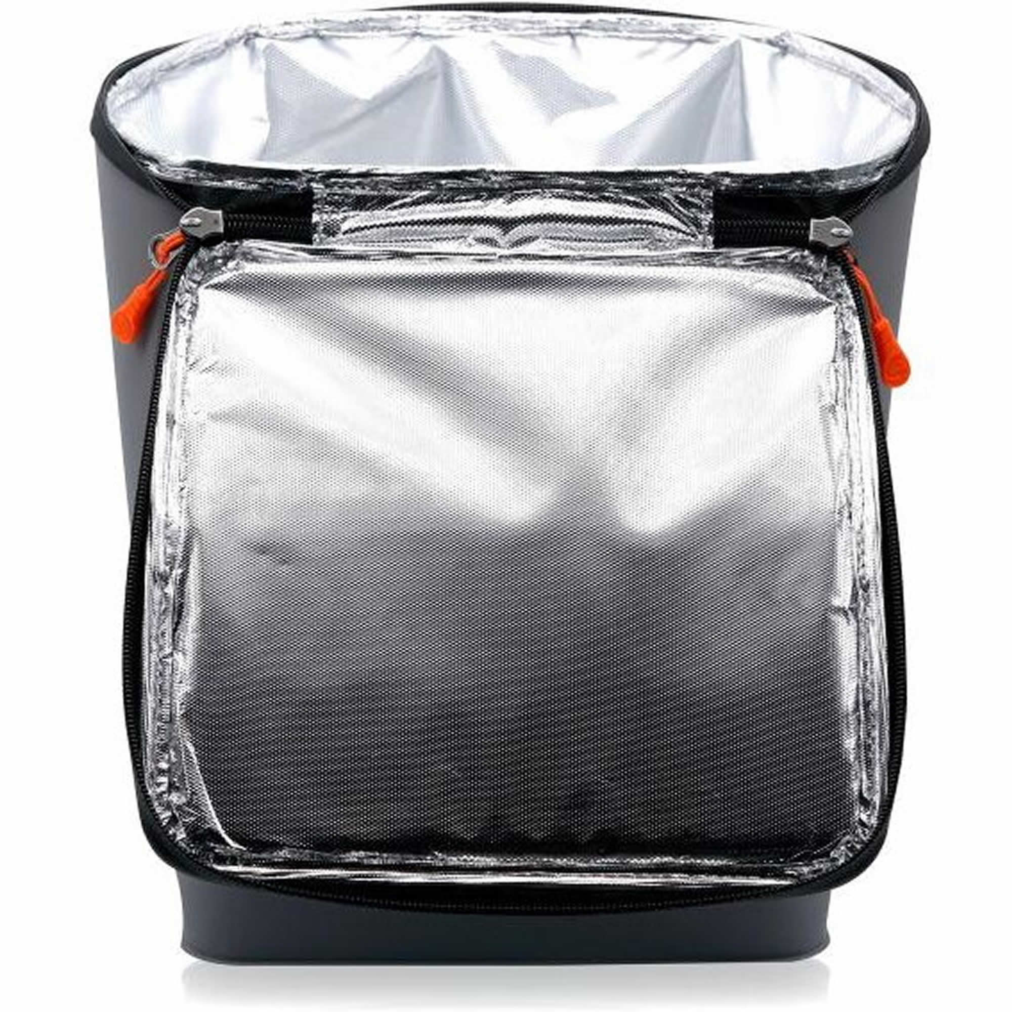 Geanta Termoizolanta Guru Fusion 40x30x25cm