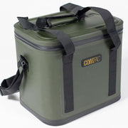 Geanta Termoizolanta KORDA Compac Cooler, 20ltr