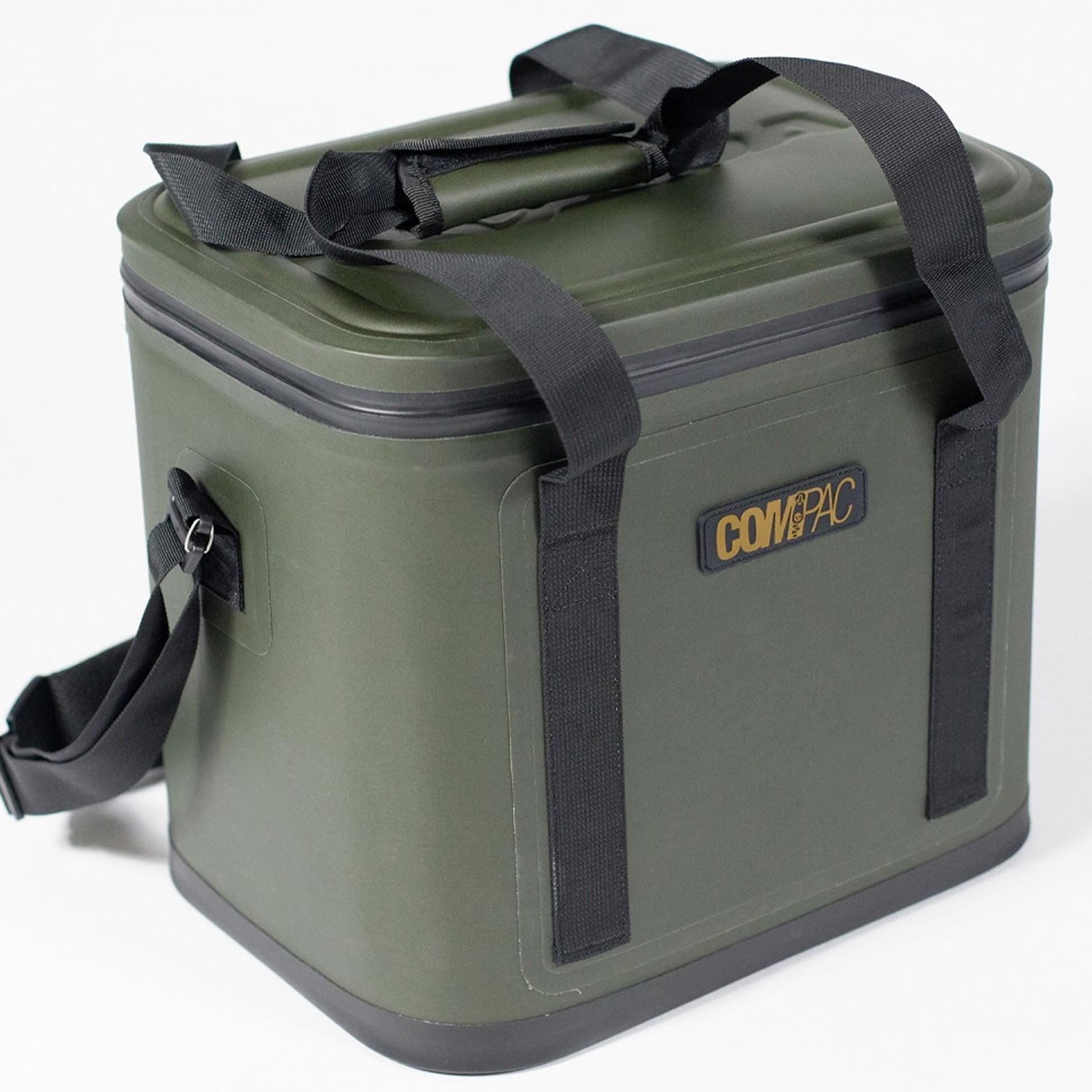 Geanta Termoizolanta KORDA Compac Cooler, 20ltr