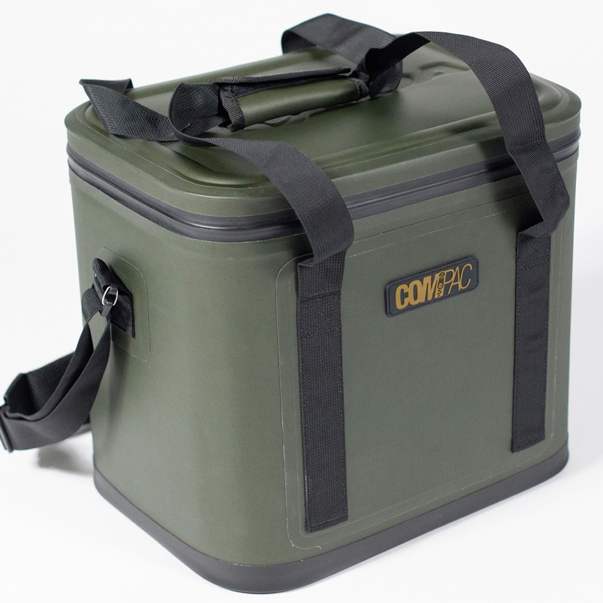 Geanta Termoizolanta KORDA Compac Cooler, 20ltr