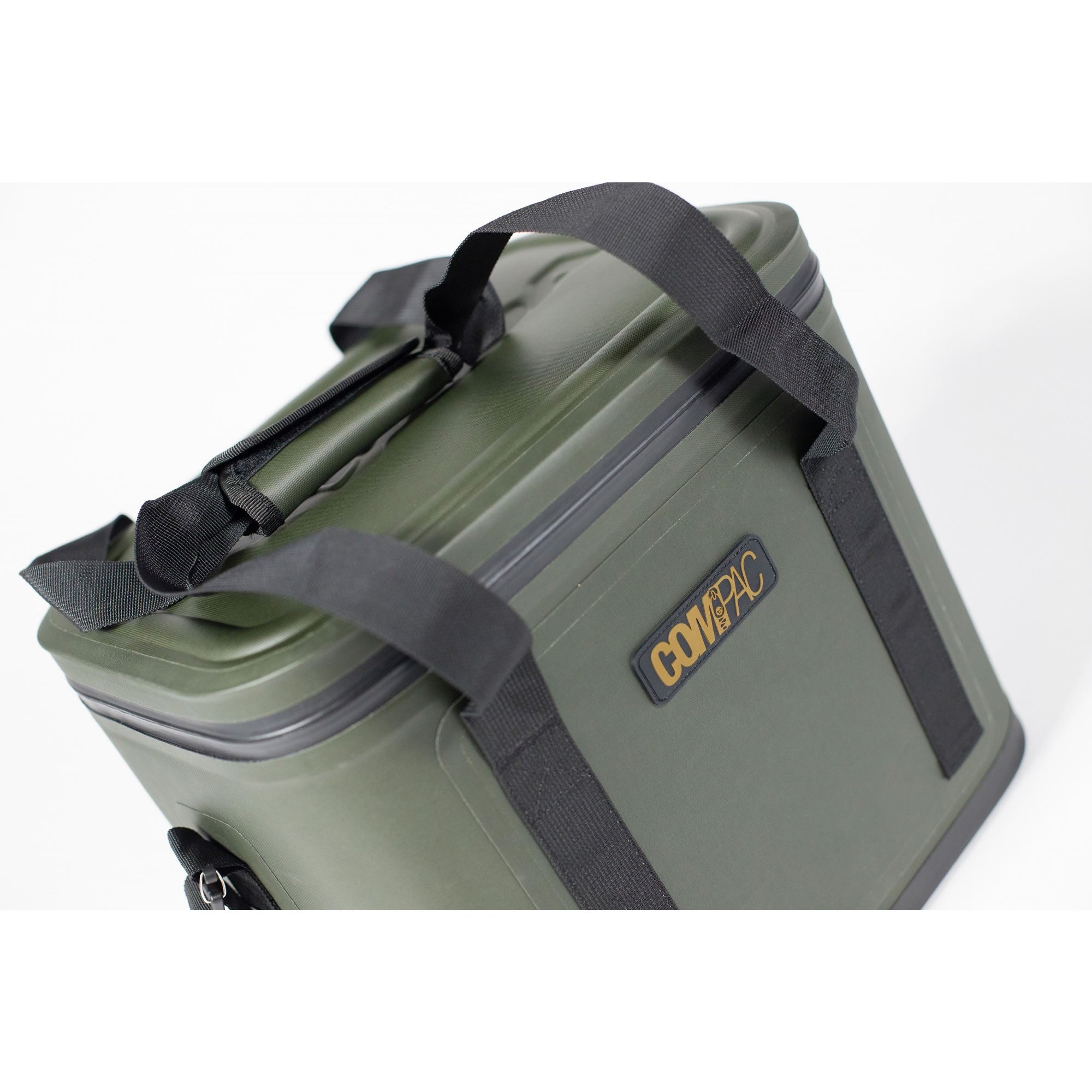 Geanta Termoizolanta KORDA Compac Cooler, 20ltr