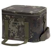 Geanta Termoizolanta KORDA Compac Cooler Kamo, 14ltr