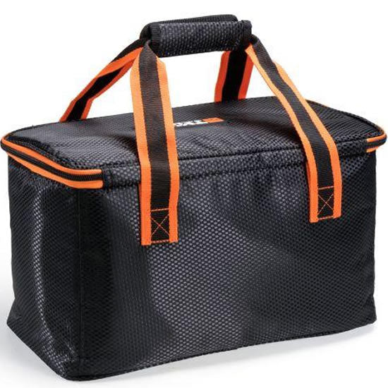 Geanta Termoizolanta MIVARDI Coolbag TMX, 39x22x20cm