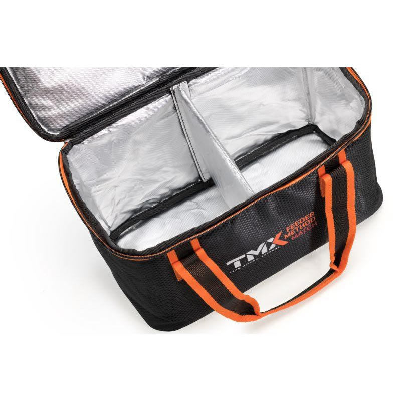 Geanta Termoizolanta MIVARDI Coolbag TMX, 39x22x20cm