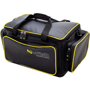 Geanta Termoizolanta NuFish Tackle &amp; Bait Bag, 60x40x37cm