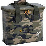 Geanta Termoizolanta PROLOGIC Element Storm Safe Cool Barrow Bag, Medium, 37x31x18cm