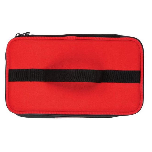 Geanta Termoizolanta Penn Cool Bag Large