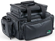 Geanta Termoizolanta SKEATER Carryall Cooler Bait Bag