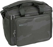 Geanta Termoizolanta SONIK Bank-Tek Cool Bag, 38x28x28cm