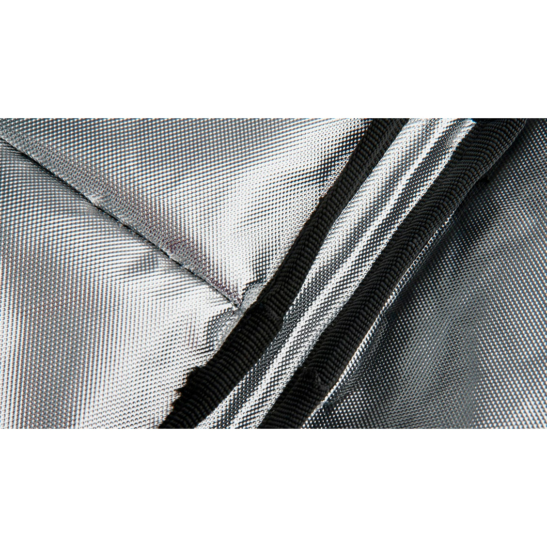 Geanta Termoizolanta STARBAITS Challenger Isotherm Bag, 28x28x25cm