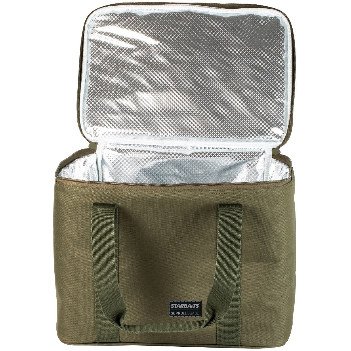 Geanta Termoizolanta STARBAITS PRO Cooler Bag L, 39x28x29cm