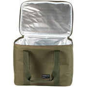 Geanta Termoizolanta STARBAITS PRO Cooler Bag L, 39x28x29cm