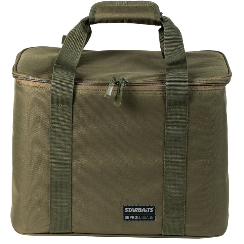 Geanta Termoizolanta STARBAITS PRO Cooler Bag L, 39x28x29cm