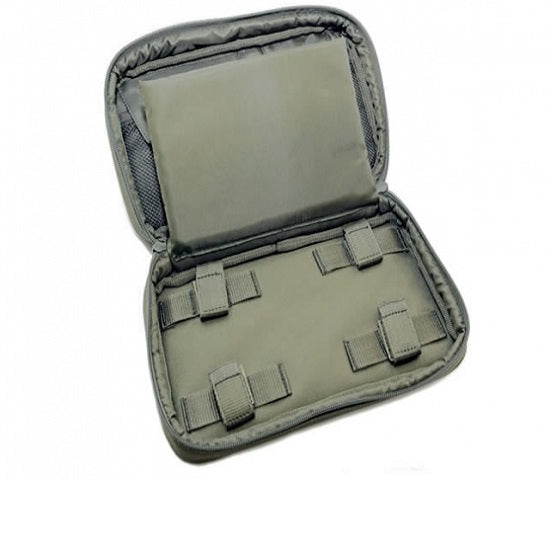 Geanta Trakker NXG 2 Rod Buzzer Bar Bag