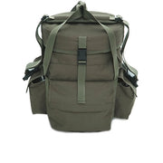 Geanta Trakker NXG Bait Bucket Bag