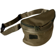 Geanta Trakker NXG Bait Caddy Standard