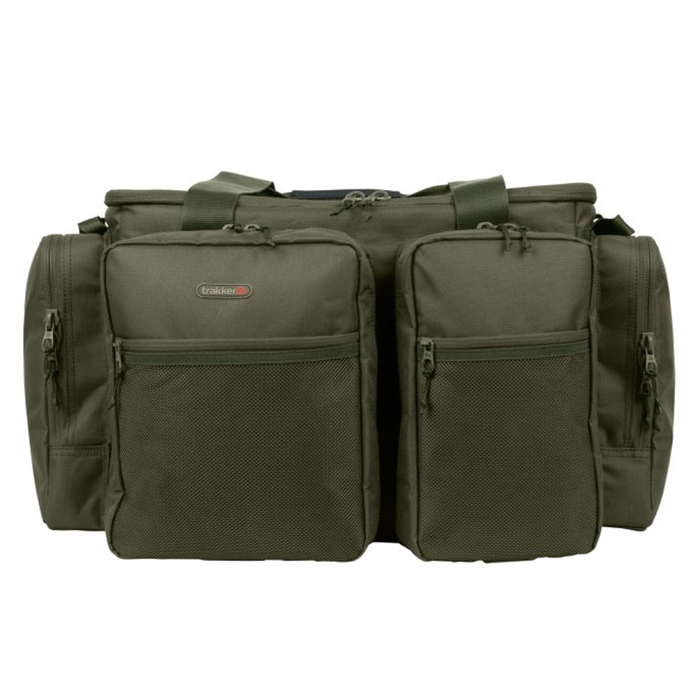 Geanta Trakker NXG Barrow Bag, 65x40x37cm