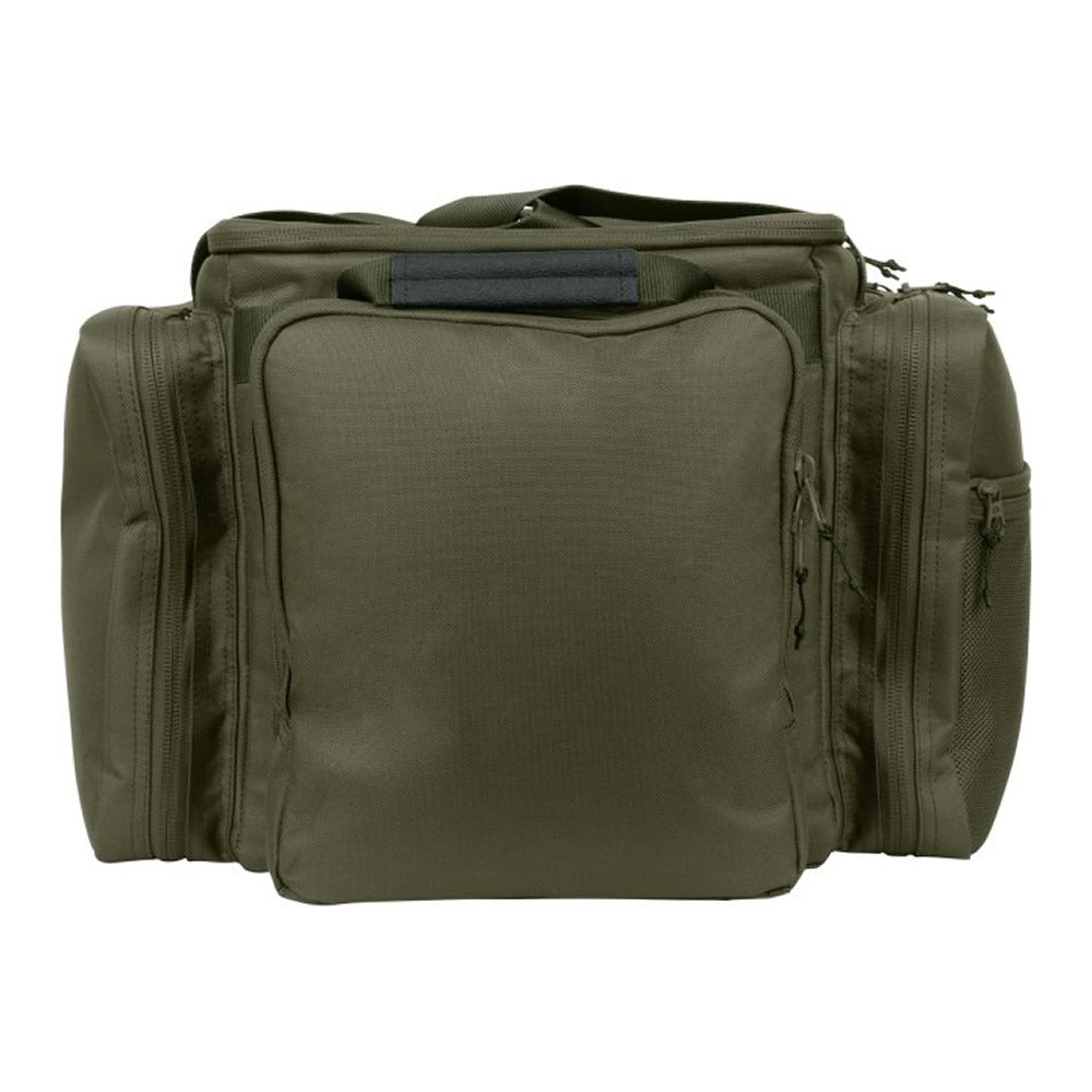 Geanta Trakker NXG Barrow Bag, 65x40x37cm