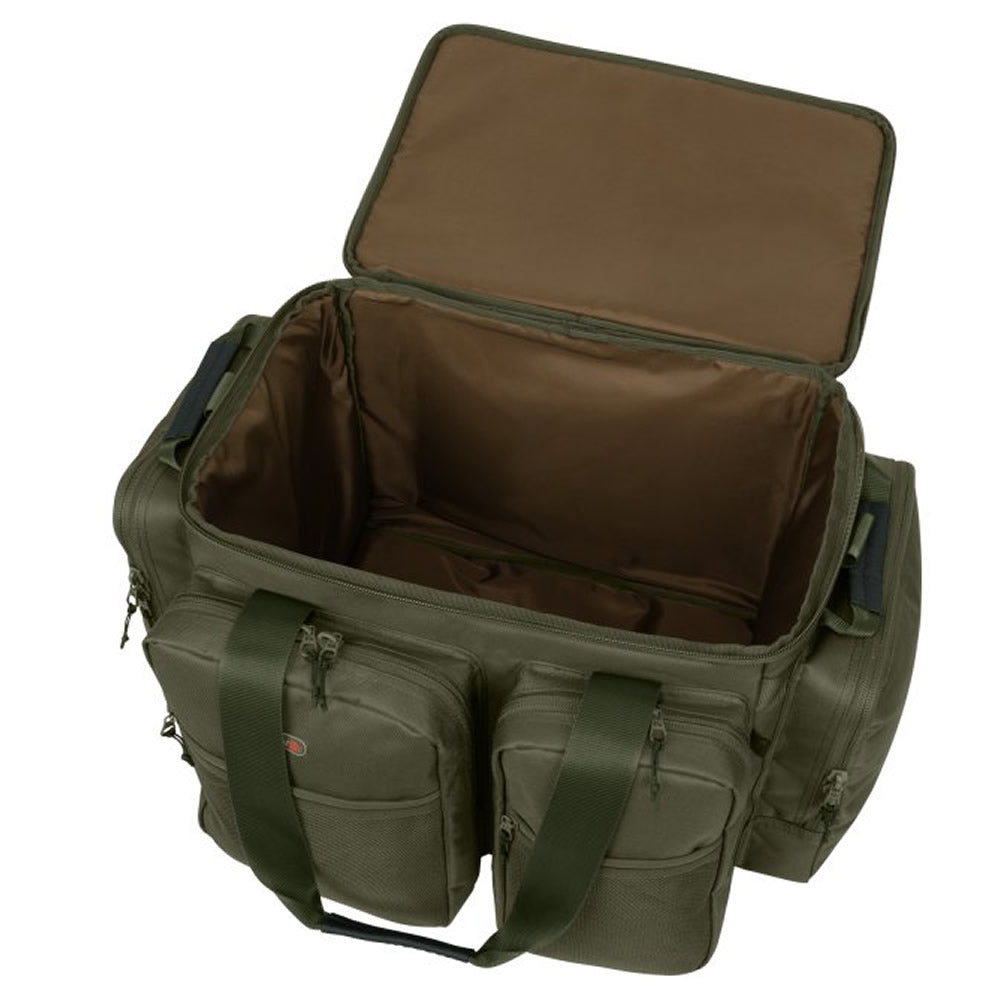 Geanta Trakker NXG Barrow Bag, 65x40x37cm