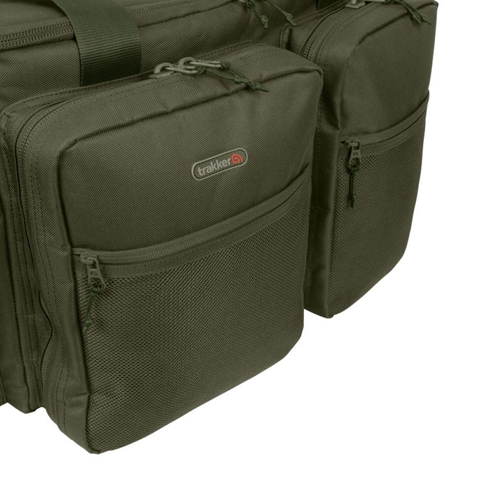 Geanta Trakker NXG Barrow Bag, 65x40x37cm