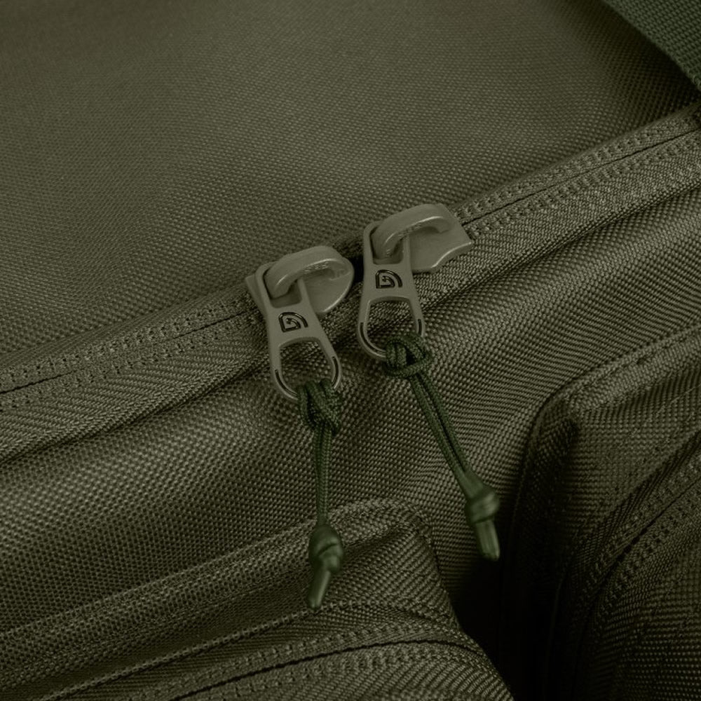 Geanta Trakker NXG Barrow Bag, 65x40x37cm