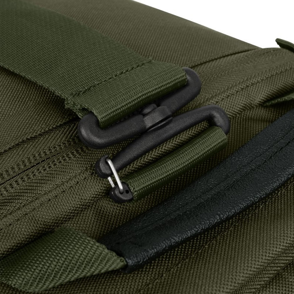 Geanta Trakker NXG Barrow Bag, 65x40x37cm