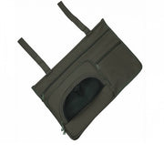 Geanta Trakker NXG Bedchair Storage Pouch