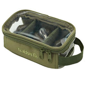 Geanta Trakker NXG Bitz Bag Standard