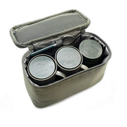 Geanta Trakker NXG Brew Kit