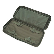 Geanta Trakker NXG Buzzer Bar Bag 
