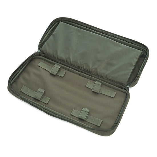 Geanta Trakker NXG Buzzer Bar Bag 