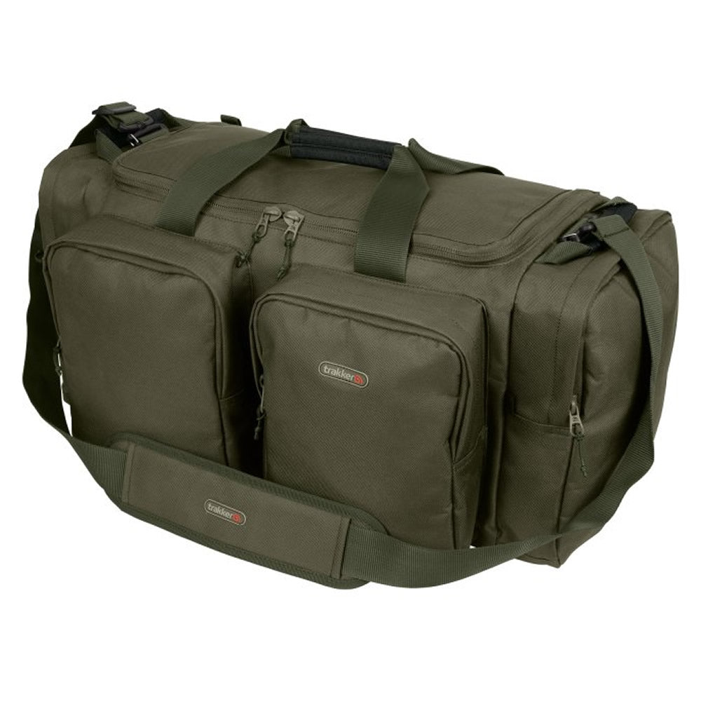 Geanta Trakker NXG Carryall, 60x35x29cm