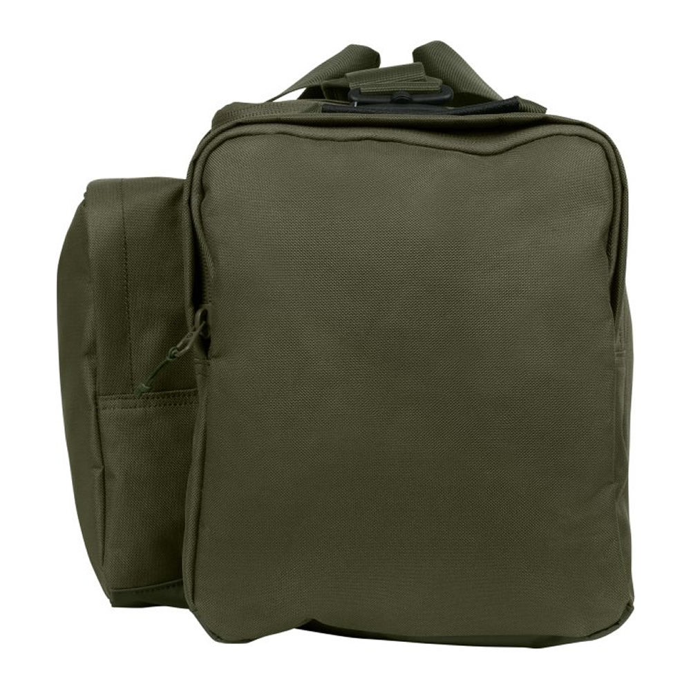 Geanta Trakker NXG Carryall, 60x35x29cm