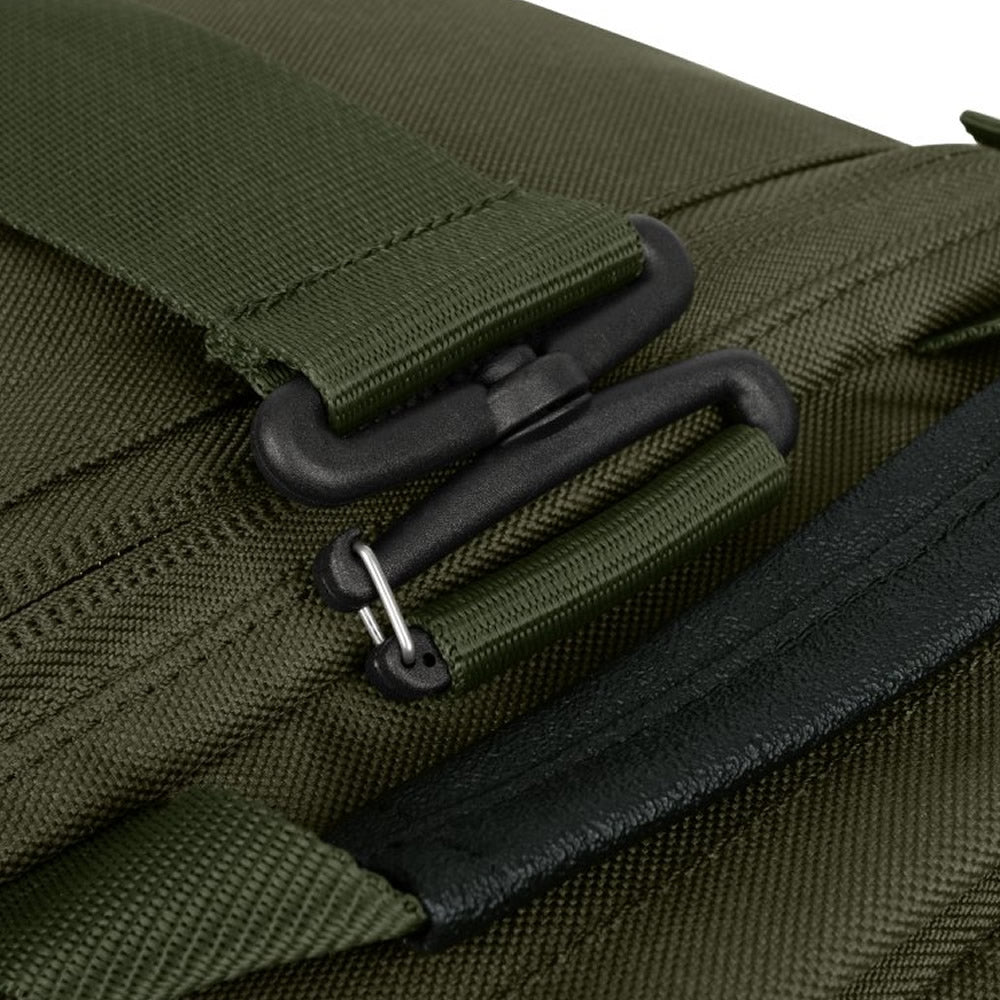 Geanta Trakker NXG Carryall, 60x35x29cm