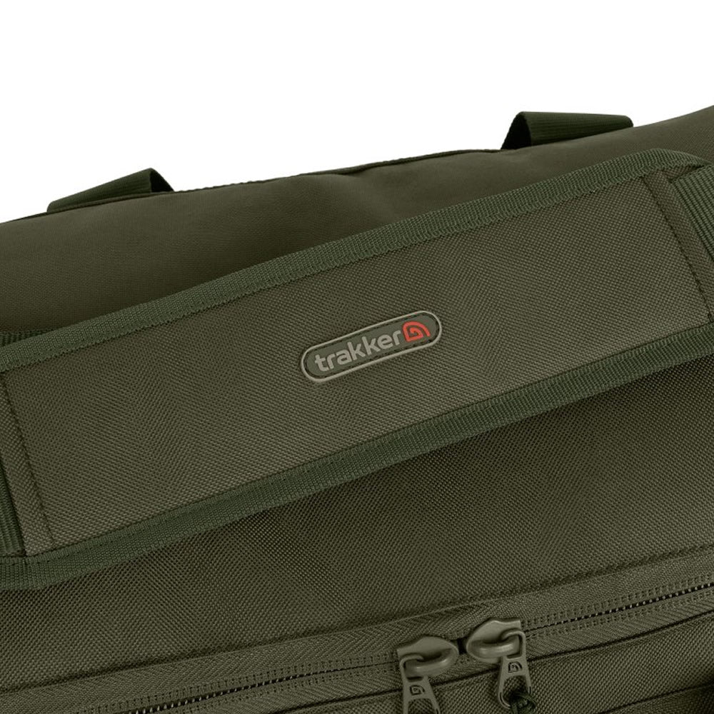 Geanta Trakker NXG Carryall, 60x35x29cm